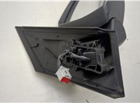  Зеркало боковое Ford Focus 2 2008-2011 20644732 #7