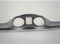 3AC858366D Рамка под щиток приборов Volkswagen Passat 7 2010-2015 Европа 20644735 #1