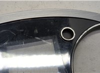 3AC858366D Рамка под щиток приборов Volkswagen Passat 7 2010-2015 Европа 20644735 #2