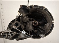  КПП 6-ст.мех. (МКПП) Ford Focus 3 2011-2015 20644737 #1