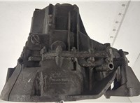  КПП 6-ст.мех. (МКПП) Ford Focus 3 2011-2015 20644737 #2