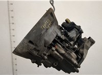  КПП 6-ст.мех. (МКПП) Ford Focus 3 2011-2015 20644737 #3
