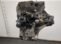  КПП 6-ст.мех. (МКПП) Ford Focus 3 2011-2015 20644737 #4