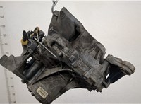  КПП 6-ст.мех. (МКПП) Ford Focus 3 2011-2015 20644737 #6