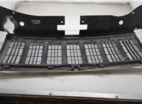  Решетка радиатора Jeep Commander 2006-2010 20644740 #3