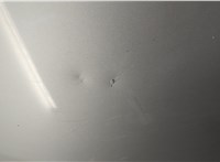  Обшивка капота BMW 5 E60 2003-2010 11525311 #3