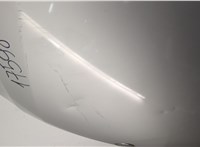  Обшивка капота BMW 5 E60 2003-2010 11525311 #5