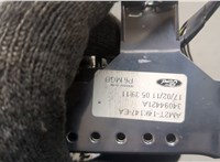  Кнопка круиз контроля Ford S-Max 2010-2015 20644742 #3