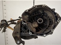 55566124 КПП 5-ст.мех. (МКПП) Opel Corsa D 2006-2014 20644745 #1