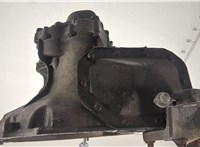 55566124 КПП 5-ст.мех. (МКПП) Opel Corsa D 2006-2014 20644745 #2