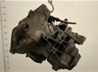 55566124 КПП 5-ст.мех. (МКПП) Opel Corsa D 2006-2014 20644745 #3