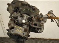 55566124 КПП 5-ст.мех. (МКПП) Opel Corsa D 2006-2014 20644745 #4
