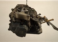 55566124 КПП 5-ст.мех. (МКПП) Opel Corsa D 2006-2014 20644745 #5