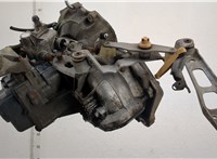 55566124 КПП 5-ст.мех. (МКПП) Opel Corsa D 2006-2014 20644745 #6