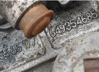 55566124 КПП 5-ст.мех. (МКПП) Opel Corsa D 2006-2014 20644745 #7