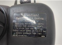  Бачок расширительный Mercedes E W211 2002-2009 20644746 #4