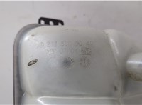  Бачок расширительный Mercedes E W211 2002-2009 20644746 #5