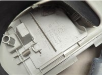 Ремень безопасности Nissan Qashqai 2006-2013 20644747 #2