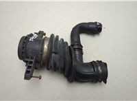 1480570, 7M5112B579BB Измеритель потока воздуха (расходомер) Ford Focus 2 2008-2011 20644749 #1