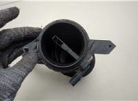 1480570, 7M5112B579BB Измеритель потока воздуха (расходомер) Ford Focus 2 2008-2011 20644749 #3