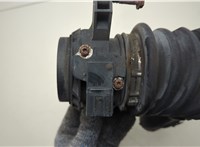 1480570, 7M5112B579BB Измеритель потока воздуха (расходомер) Ford Focus 2 2008-2011 20644749 #4