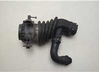 1480570, 7M5112B579BB Измеритель потока воздуха (расходомер) Ford Focus 2 2008-2011 20644749 #5