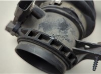 1480570, 7M5112B579BB Измеритель потока воздуха (расходомер) Ford Focus 2 2008-2011 20644749 #6
