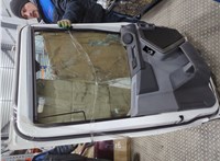 7484552358 Ручка двери наружная Renault T 2013-2022 11525319 #2