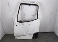 7484552358 Ручка двери наружная Renault T 2013-2022 11525319 #4