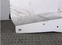 7484552358 Ручка двери наружная Renault T 2013-2022 11525319 #5