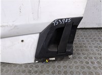 7484552358 Ручка двери наружная Renault T 2013-2022 11525319 #6