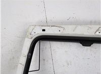 7484552358 Ручка двери наружная Renault T 2013-2022 11525319 #7