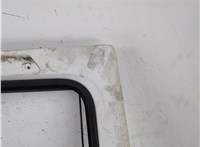 7484552358 Ручка двери наружная Renault T 2013-2022 11525319 #8