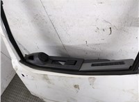 7484552358 Ручка двери наружная Renault T 2013-2022 11525319 #9