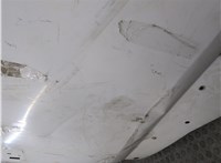 7484552358 Ручка двери наружная Renault T 2013-2022 11525319 #10