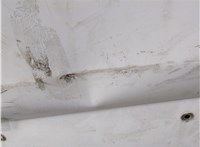 7484552358 Ручка двери наружная Renault T 2013-2022 11525319 #11