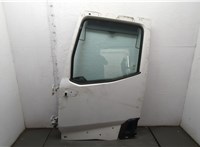 7423147265 Замок двери Renault T 2013-2022 11525315 #1