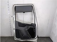 7484552358 Ручка двери наружная Renault T 2013-2022 11525319 #13