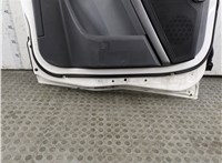 7484552358 Ручка двери наружная Renault T 2013-2022 11525319 #14