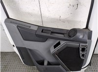 7484552358 Ручка двери наружная Renault T 2013-2022 11525319 #15