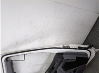 7484552358 Ручка двери наружная Renault T 2013-2022 11525319 #16