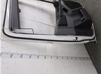 7484552358 Ручка двери наружная Renault T 2013-2022 11525319 #18