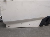 7423147265 Замок двери Renault T 2013-2022 11525315 #2