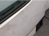 7423147265 Замок двери Renault T 2013-2022 11525315 #3