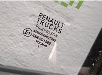 7423147265 Замок двери Renault T 2013-2022 11525315 #4
