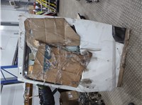 7484552358 Ручка двери наружная Renault T 2013-2022 11525319 #24