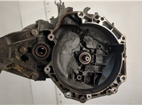 КПП 6-ст.мех. (МКПП) Opel Insignia 2008-2017 20644755 #1