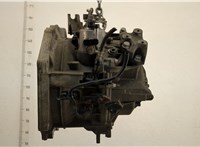 КПП 6-ст.мех. (МКПП) Opel Insignia 2008-2017 20644755 #3