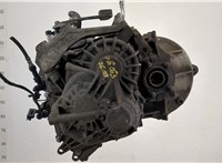 КПП 6-ст.мех. (МКПП) Opel Insignia 2008-2017 20644755 #4