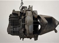 КПП 6-ст.мех. (МКПП) Opel Insignia 2008-2017 20644755 #5
